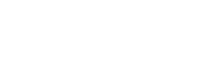 康柏工业陶瓷有限公司